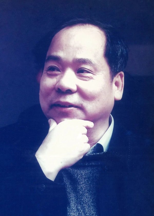 股票配资知识 从气压工到同济001号博士，著名隧道及地下工程专家李永盛教授去世